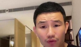 大嘎子最新爆料消息,揭秘娱乐圈最新热点事件内幕